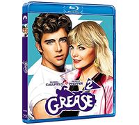 Grease 2