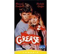 Grease 2