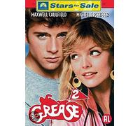 Grease 2
