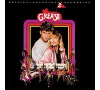 Grease 2/ O.S.T. - Grease 2 / O.S.T.