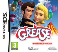 Grease