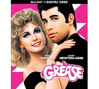Grease