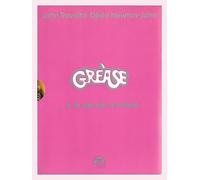 Grease