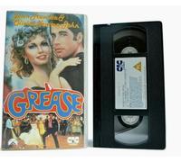 Grease