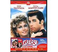 Grease