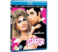 Grease (40th Anniversary Edition)