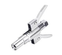 Grease Accoppiatore- Tipo di pinze, GRASSI DI RILASCI | Adattatore - Giovala a manico singolo | Macchinari industriali Edilizia Attrezzatura agricola MANUTENZIONE MANUTENZIONE AUTOMATIVE RIPARAZIO