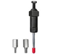 Grease Buster Tool, Heavy Duty Steel Rejuvenator Kit, Professional Joint Ma