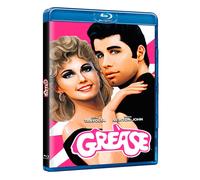 Grease Edizione 40? Anniversario - Movie