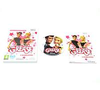 Grease [Edizione: Francia]