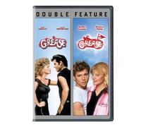 Grease / Grease 2