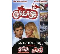 Grease/Grease 2