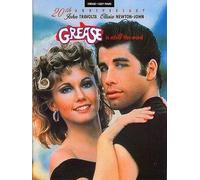 Grease Is Still The Word - 20th Anniversary Edition (Easy Piano)