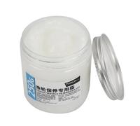 Grease Per Attrezzature Per Bobina Di - Pasta Lubrificante Di Manutenzione, Rivestimento Moderno A Marcia | LUBRICANTI PER LUBRICANTI POLCHE POLINE PROCESSO PROCESSO DI GHIALLA PELLO IL PUBILE D