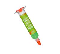 Grease Per Biciclette- Olio Per Pedale Bici | 10g Lube A Catena Del Ciclo A Secco | Lubrificante Ciclistico Multifunzionale | Grasso Di Manutenzione Della Bici Resistente Al Calore Per Moto, Garage, O