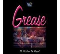 Grease - Toronto Musical Revue