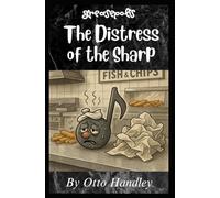 Greasepolis IV: The Distress of the Sharp: The Metaphysics of C Sharp and Grease