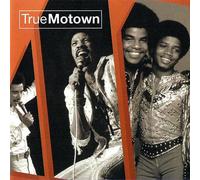 Great 80s Funky Sounds