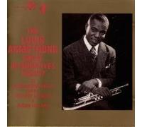 Great Alternatives 1927/37