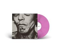 Great American Ghost Hatred Stems From The Seed Explicit Lyrics (Vinyl LP)