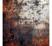 Great American Ghost Tragedy of the Commons (CD)