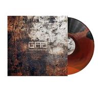 Great American Ghost - Tragedy Of The Commons - Vinile (in uscita)