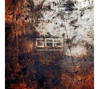 Great American Ghost Tragedy of the Commons (CD)