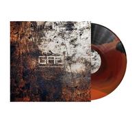 Great American Ghost - Tragedy Of The Commons - Vinile (in uscita)