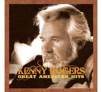Great American Hits – Universal Music Group