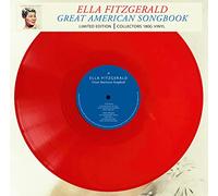 great american songbook