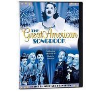 Great American Songbook - Great American Songbook [Edizione: Stati Uniti]