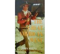 Great American West [Edizione: USA]