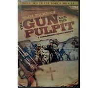 Great American Western 13 [Edizione: Stati Uniti]