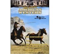 Great American Western 17 [Edizione: Stati Uniti]