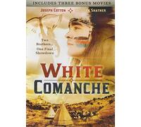 Great American Western 20 [Edizione: Stati Uniti]