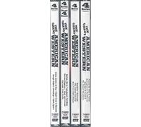 Great American Western - Great American Western 07