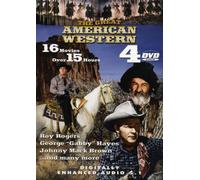 Great American Western - Great American Western 08