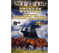 Great American Western - Great American Western