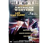 Great American Western: Volume 2