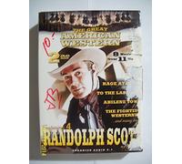 Great American Westerns - Vol. 1-Great American Westerns