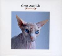 Great Aunt Ida - Nuclearize Me