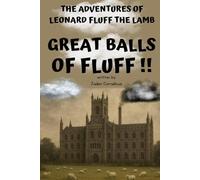 Great Balls Of Fluff: 2