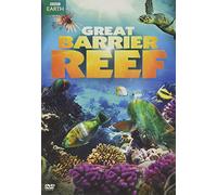 Great Barrier Reef [Edizione: Stati Uniti]