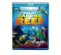 Great Barrier Reef [Edizione: Stati Uniti]