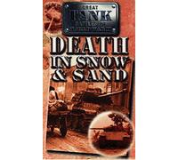 Great Battles of World War 2: