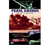 Great Battles of Wwii - Pearl Harbor