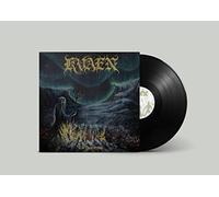 KVAEN The Great Below (Vinyl LP) 12" Album