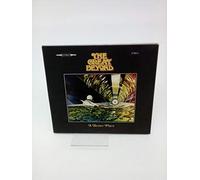 Great Beyond - A Better Place