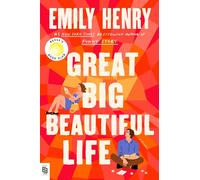 Great Big Beautiful Life - Henry Emily