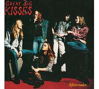 Great Big Kisses - Aficionados